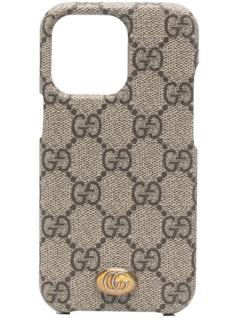 cover gucci 13 pro|gucci iphone 15 pro max case.